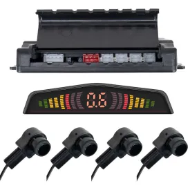 pni-sensor-daparcament-p16