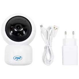 pni-ip390t-security-camera