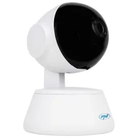 pni-telecamera-di-sicurezza-ip720lr