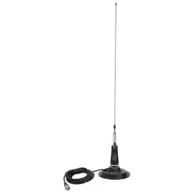 pni-antenne-led-2000