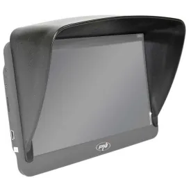 pni-pni-7gn-7-universal-gps-umbrella