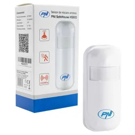 pni-safehouse-hs003-bevegelsessensor