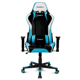 drift-dr175-gamingstol