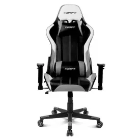 drift-dr175-gamingstol