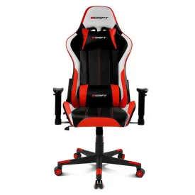 drift-dr175-gamingstol