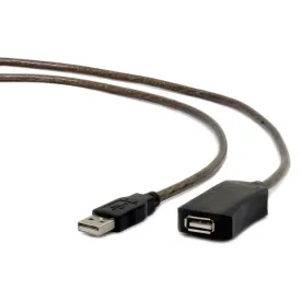 gembird-2.0-10-m-usb-a-cable