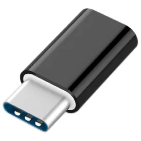 gembird-a-usb2-cmmf-01-usb-c-naar-micro-usb-adapter