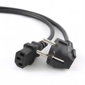gembird-cable-dalimentacio-pc-186-vde-10m-10-m