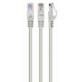 gembird-rj45-utp-cat6-5-m-network-cable