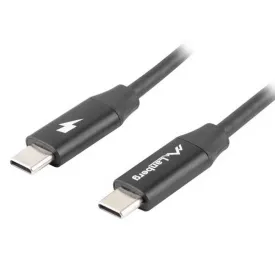 lanberg-2.0-1.8-m-usb-c线