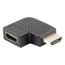 lanberg-ad-0036-bk-hdmi-adapter