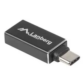 lanberg-ad-uc-ua-02-usb-c-usb-a-sovitin