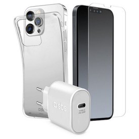 SBS Kit iPhone 13 Pro