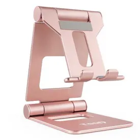 tooq-ph-keops-ocaso-smartphone-mount