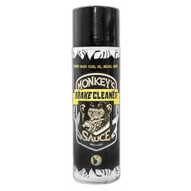 monkeys-sauce-brake-disc-cleaner-400ml