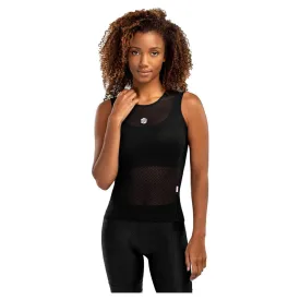 siroko-landscape-armelloses-baselayer