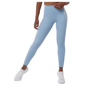siroko-shine-baselayer-hose