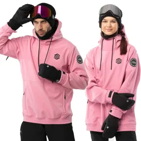 siroko-chaqueta-softshell-w1-dolomites