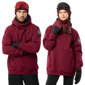 siroko-w1-groenland-softshelljacke