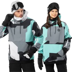siroko-giacca-softshell-w1-ushuaia