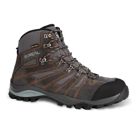 boreal-bottes-de-randonnee-explorer