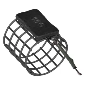 mikado-4k-light-round-feeder