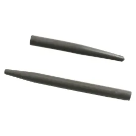 mikado-anti-tangle-rohr