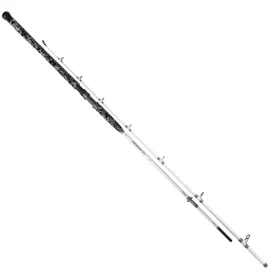 mikado-cat-one-distance-leader-catfish-rod