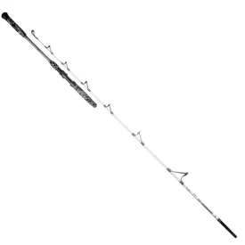 mikado-cat-one-vertical-catfish-rod
