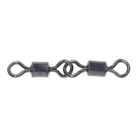 mikado-double-swivels