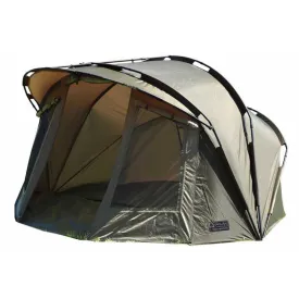 mikado-enclave-2-xl-tent