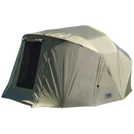 mikado-enclave-2-xl-tent-tent-overwrap