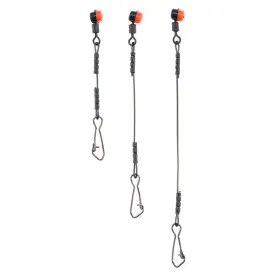 mikado-feeder-link-siima