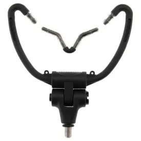 mikado-feeder-stangpod