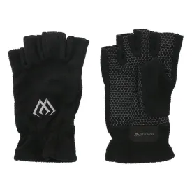 mikado-didal-casting-fleece