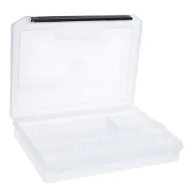 mikado-h527-tackle-box