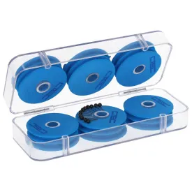 mikado-h552-forfangsmappe