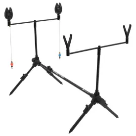 mikado-intro-set-rod-pod