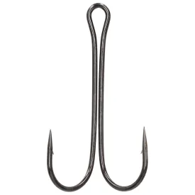 mikado-jaws-double-hook