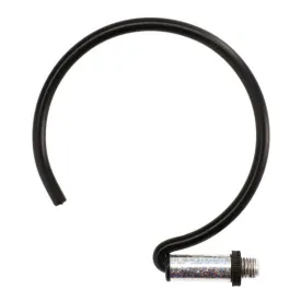 mikado-supporto-protezione-cavo-c