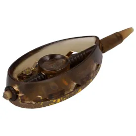 mikado-method-aperio-l-b-feeder