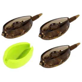 mikado-method-aperio-l-b-mould-set-voeder