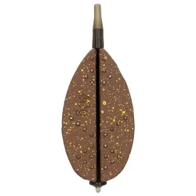 mikado-method-aperio-qmf-system-l-b-feeder