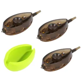 mikado-method-aperio-qmf-system-l-b-mould-set-feeder