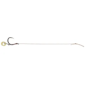 mikado-ham-muntat-method-feeder-braid-hmfb213g