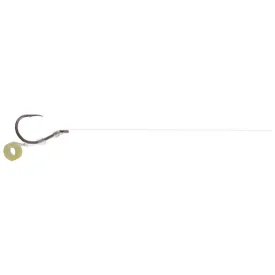 mikado-ham-muntat-method-feeder-hmfb13g