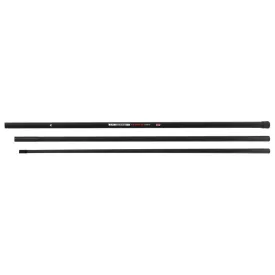 mikado-mft-havskaft
