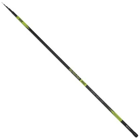 mikado-nsc-ヘラ竿