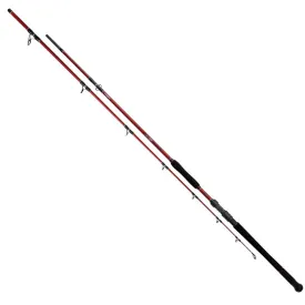 mikado-silupro-break-liner-鲶鱼竿