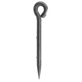 mikado-agulla-de-pesca-spike-method-feeder